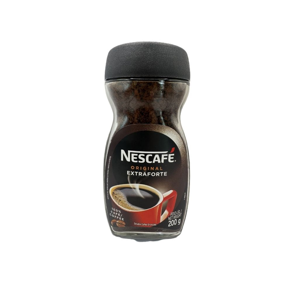 Nescafe Coffee image 0