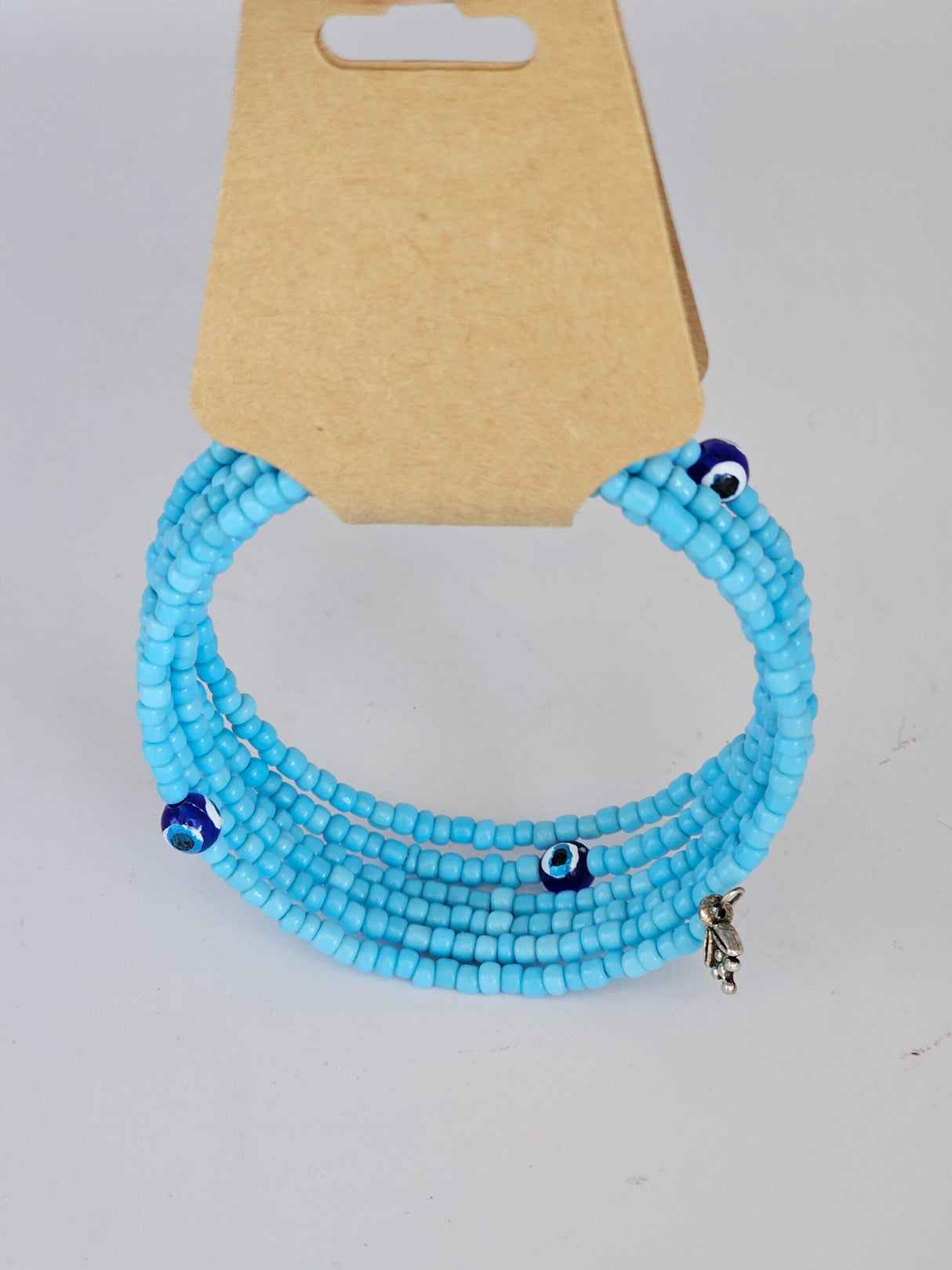 Handmade Bracelet image 0