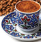 Beverage, Coffee, Tea and Juice