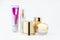 Personal Care