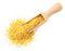 Grains Rice And Pasta