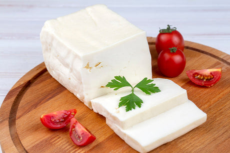 Dairy