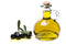 Olives and Oils