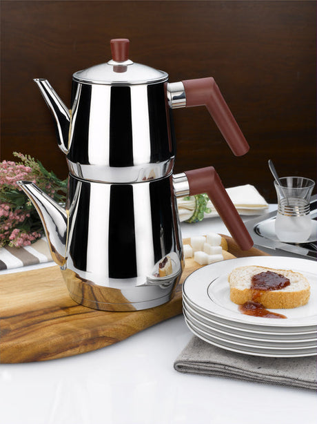 Kitchenware