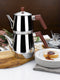 Kitchenware