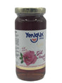 Yenigun Rose Jam  290 gr image 0