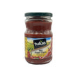 Tukas Hot Pepper Paste 700 Gr image 0
