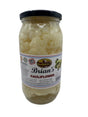 Brian s Cauliflower 1000Gr image 0
