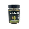 Antebella 30% Pistachio Paste (320 gram) image 0