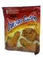 Basak Chicken Coating Spice Mix 100 Gr image 0
