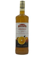 Marco Polo Orange Syrup image 0