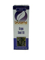 Botama Grape Seed  Oil 50 ml image 0