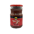 Mis Hot Pepper Paste 700 Gr image 0