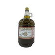 El Koura  Extra Virgin Olive Oil 2.75 liters image 0