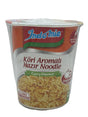Indo mie  Ready Noodle w Curry Flavour 60 gr image 0