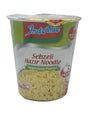 Indo mie Vegetable Noodle 60 gr image 0
