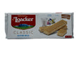 Loacker Classic 175 gr image 0
