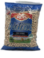 Reis Chickpeas 1000gr image 0