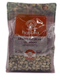 Hasata Cranberry Beans 1000 gr image 0