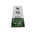Taris Olive Oils 5 Liters image 0