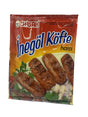 Basak Inegol Meatball Mix 75 Gr image 0