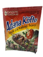 Basak Adana Shish Kebab Spice Mix 65 Gr image 0
