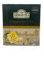 Ahmad Tea Cardamom Tea Bags image 0