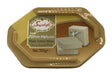 Seyidoglu Plain Tahini Halva image 0