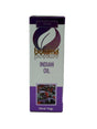 Botama Indian Oil 50 ml image 0