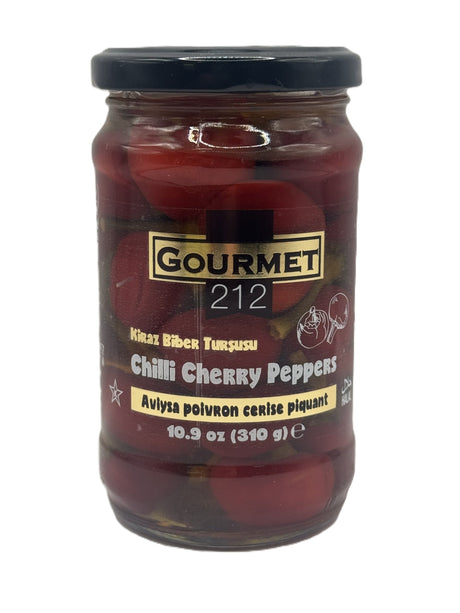 Penguen Blackberry Jam image 0