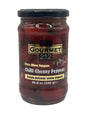 Penguen Blackberry Jam image 0