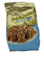 Ulker Hanimeller 150 gr image 0
