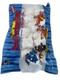Ziyad Halal Marshmallow 720 gr image 0