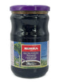 Koska Carob Molasses image 0