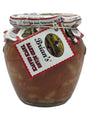 Brians Baked Beans Tavce Gravce 550 Gr image 0