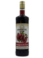 Adriatic Sun Pomegranate Syrup 1 L image 0