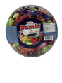 Tayas Damla Soft Candy w Fruit 800 gr image 0