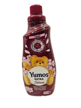 Yumos Extra Sakura 1440 ML