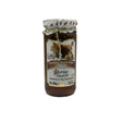 Antalya Recelcisi Findikli Kuru Incir Tatlisi - Hazelnut & Dry Fig Dessert 290 gram image 0