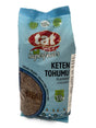 Tat Flaxseed 500Gr image 0
