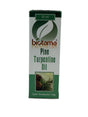 Botama Pine Turbentine Oil 50ml image 0