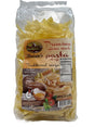 Brian s  Pasta w Eggs  400 Gr image 0