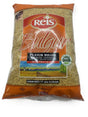 Reis Coarse Bulgur 2500 gr image 0