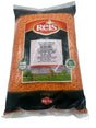 Reis  Red Split Lentils 2500 gr image 0