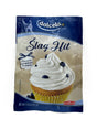 Podravka Dolcela Whipped Topping Powder 42Gr image 0
