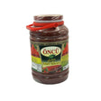 Oncu Hot Pepper Paste 4300 Gr image 0