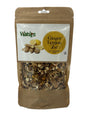 Vintage Ginger Lemon Tea 150 gr image 0
