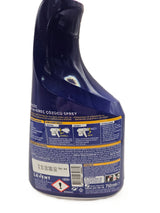 Por Coz Bath Rust-Limescale Remover Sprey 750 ML