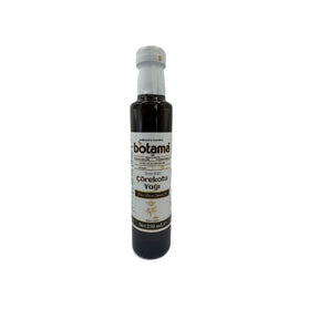 Botama Black Cumin Oil image 0