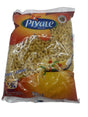 Piyale  Elbow Pasta 500 gr image 0